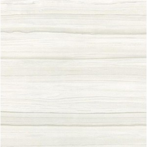 Gạch lát sàn Trường Thịnh TT36043D